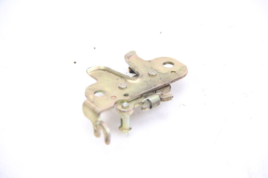 photo de SITZBANKSCHLOSS PEUGEOT E-VIVACITY 1 (2012 - 2018) - Detailansicht des Bauteils