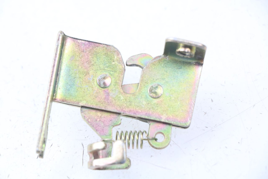 photo de SITZSCHLOSS RIDE E1 1 (2014 - 2022) - Hauptansicht