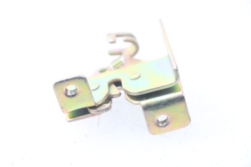 photo de SITZSCHLOSS RIDE E1 1 (2014 - 2022) - Alternative Perspektive