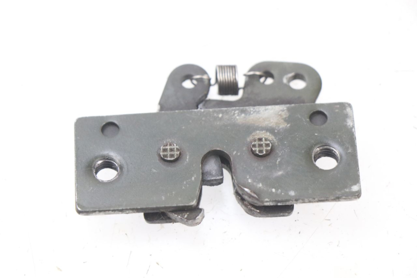 photo de SITZBANKSCHLOSS PEUGEOT ELYSTAR 50 (2002 - 2014) - Hauptansicht