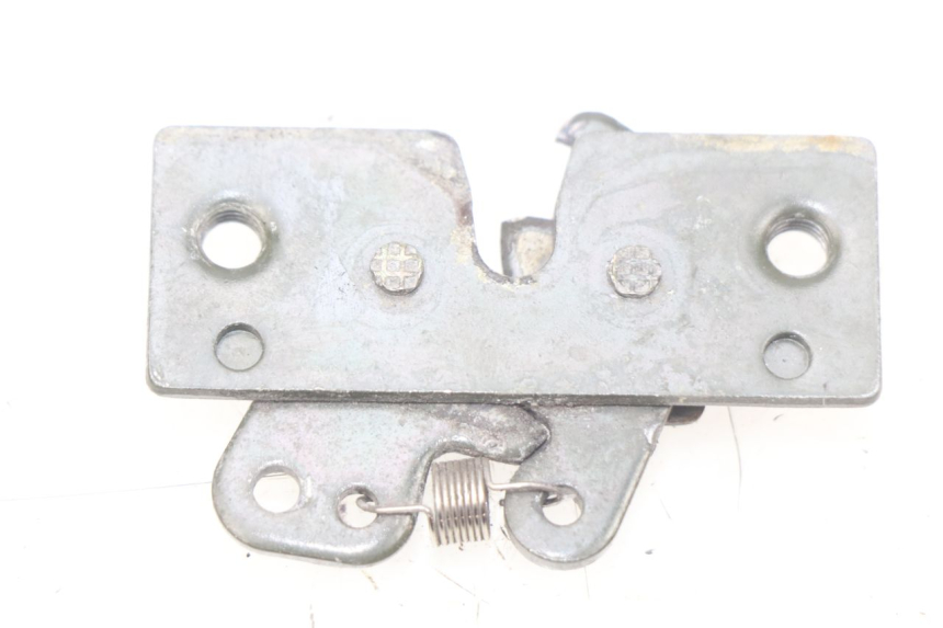 photo de SITZBANKSCHLOSS PEUGEOT ELYSTAR 50 (2002 - 2014) - Hauptansicht