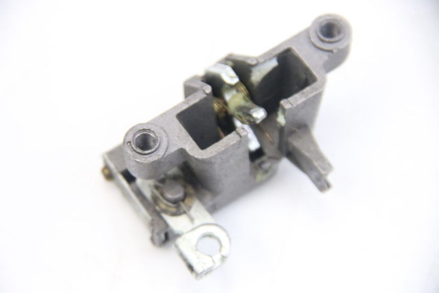 photo de SITZBANKSCHLOSS JM MOTORS EVOLIS 4T 50 (2018 - 2022) - Detailansicht des Bauteils