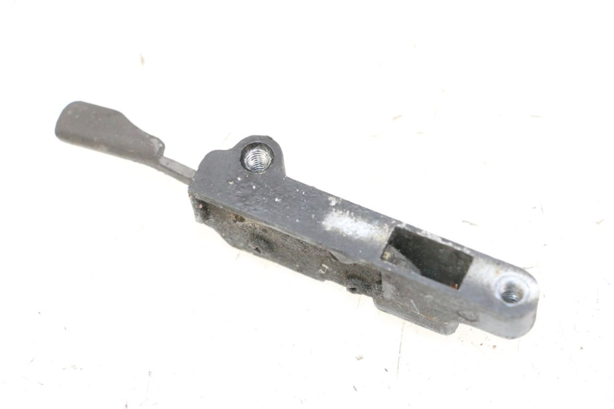 photo de SITZSCHLOSS YAMAHA FJ 36Y 1100 (1984 - 1985) - Hauptansicht