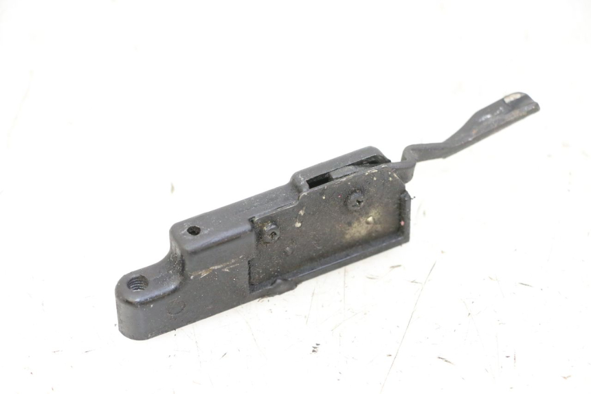 photo de SITZSCHLOSS YAMAHA FJ 36Y 1100 (1984 - 1985) - Detailansicht des Bauteils