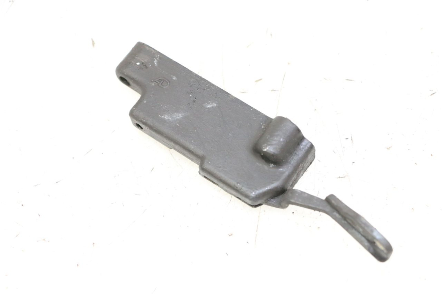 photo de SITZSCHLOSS YAMAHA FJ 36Y 1100 (1984 - 1985) - Zoom auf Gebrauchszustand