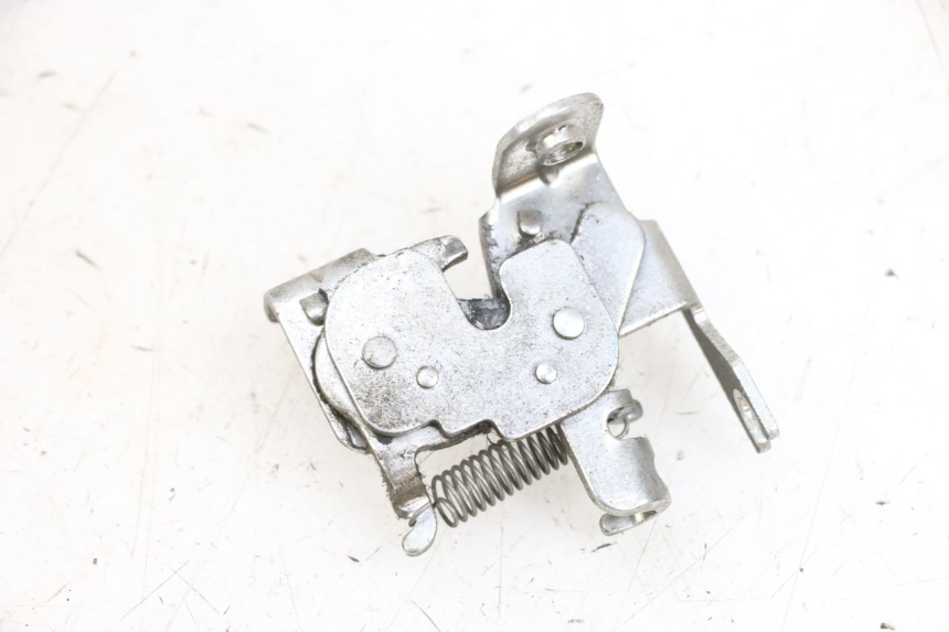 photo de SITZSCHLOSS MBK FLIPPER 115 (2013 - 2017) - Detailansicht des Bauteils