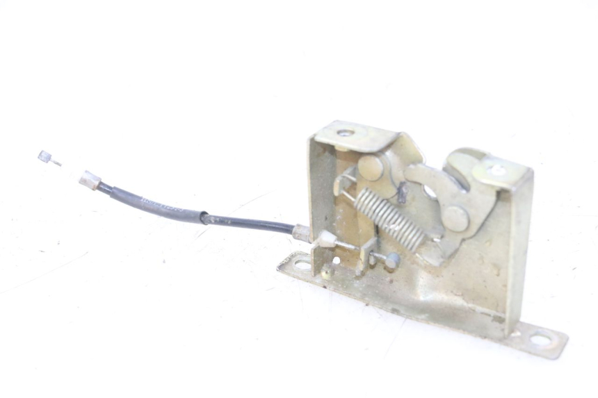 photo de SITZSCHLOSS GOES WIKI 125 (2010 - 2015) - Hauptansicht