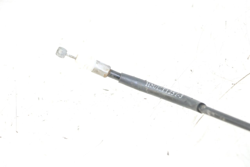 photo de SITZSCHLOSS GOES WIKI 125 (2010 - 2015) - Alternative Perspektive