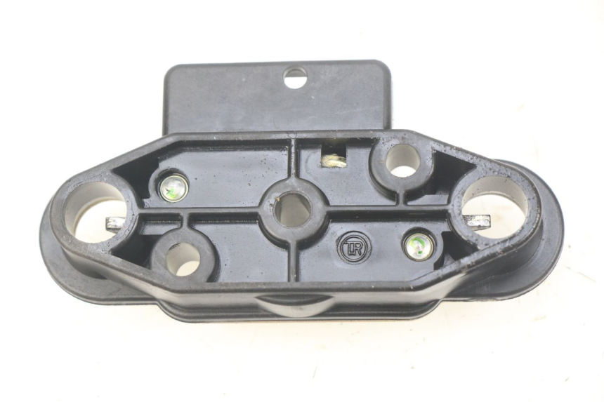 photo de SITZSCHLOSS SUZUKI GSF N BANDIT 600 (2000 - 2004) - Detailansicht des Bauteils