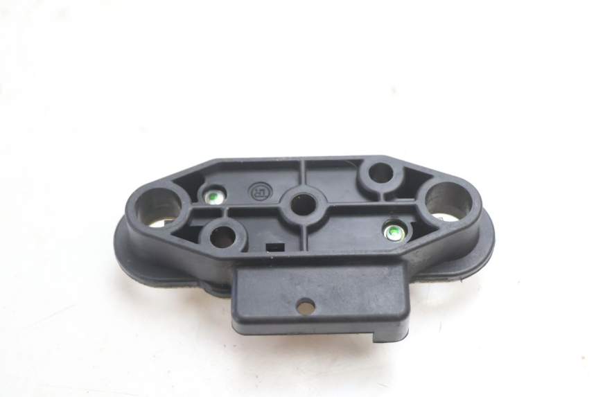photo de SITZSCHLOSS SUZUKI GSF N BANDIT 1200 (2001 - 2005) - Alternative Perspektive