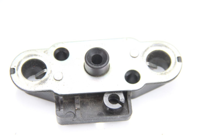 photo de SITZSCHLOSS SUZUKI GSR 600 (2005 - 2012) - Detailansicht des Bauteils