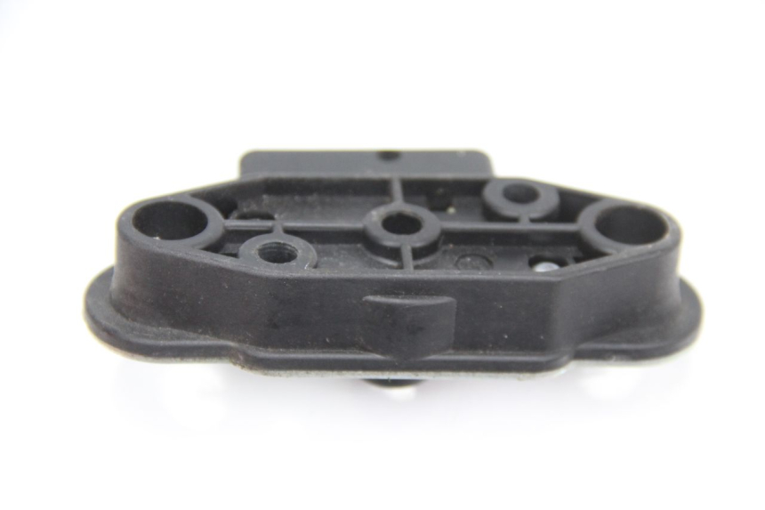 photo de SITZSCHLOSS SUZUKI GSR 600 (2005 - 2012) - Zoom auf Gebrauchszustand