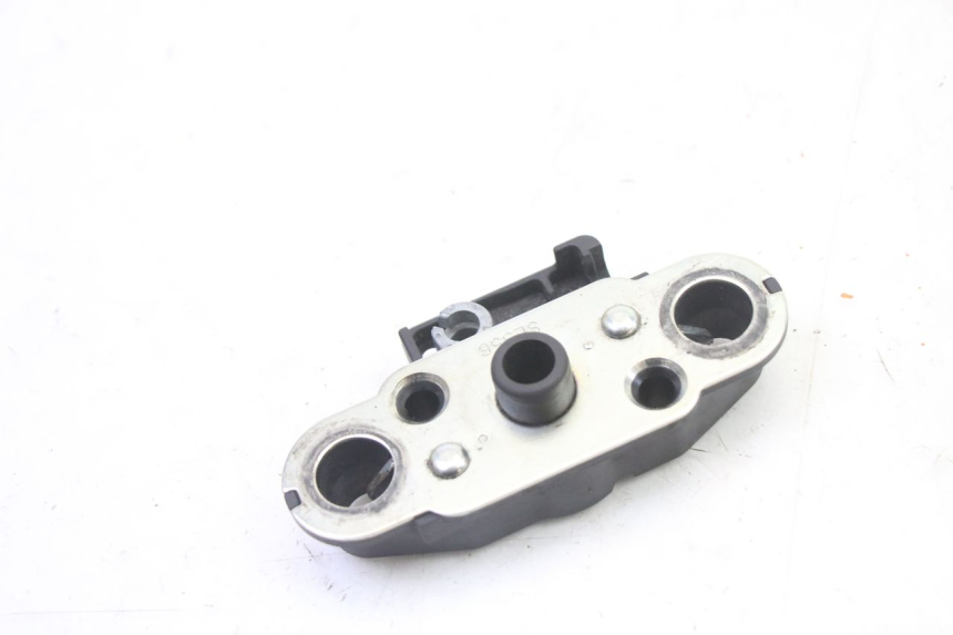 photo de SITZSCHLOSS SUZUKI GSR 750 (2011 - 2017) - Detailansicht des Bauteils