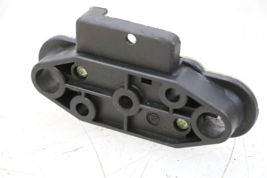 photo de SITZSCHLOSS SUZUKI GSXR GSX-R 1000 (2003 - 2004) - Detailansicht des Bauteils