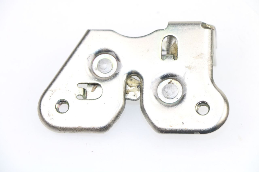 photo de SITZSCHLOSS HONDA CB F CBF ABS 500 (2013 - 2015) - Detailansicht des Bauteils