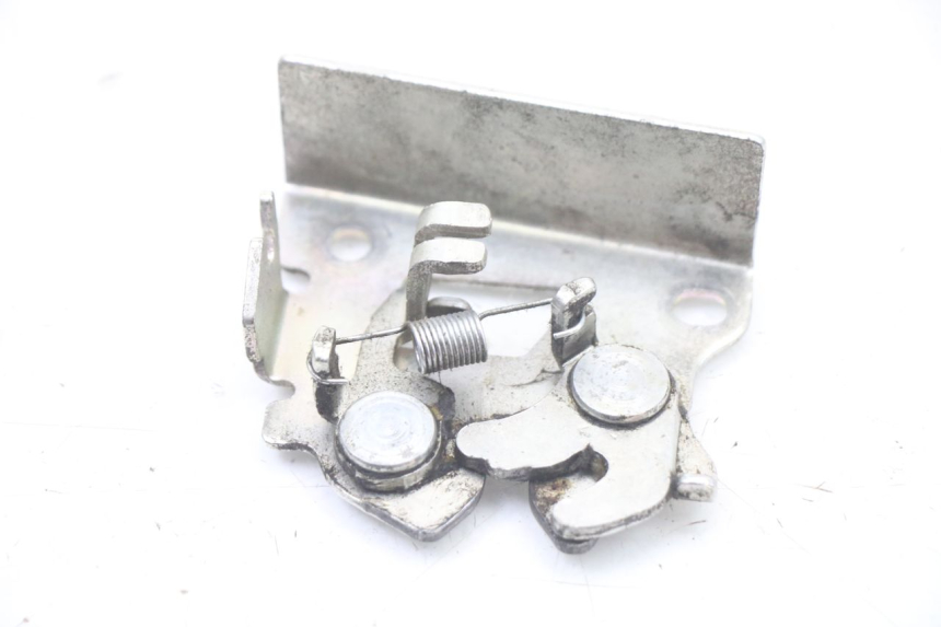 photo de SITZSCHLOSS HONDA SH i 300 (2015 - 2020) - Detailansicht des Bauteils