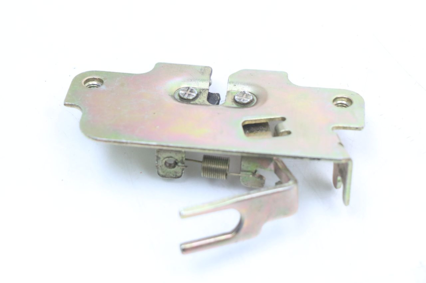 photo de SITZBANKSCHLOSS SYM JET 14 4T 50 (2018 - 2022) - Alternative Perspektive