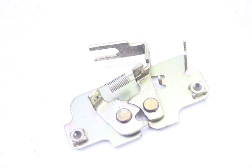 photo de SITZBANKSCHLOSS SYM JET 14 4T 50 (2018 - 2022) - Detailansicht des Bauteils