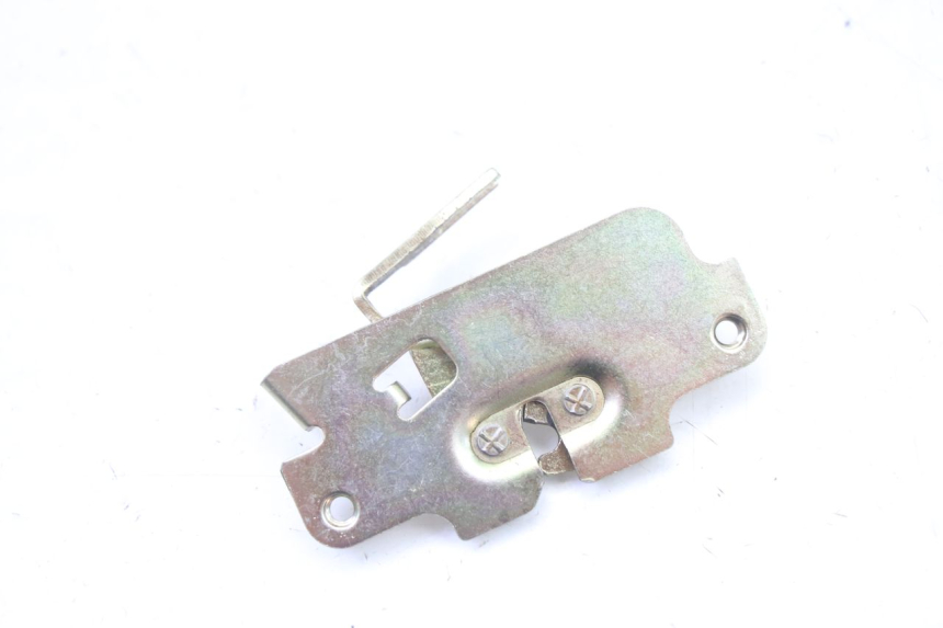 photo de SITZBANKSCHLOSS SYM JET 14 4T 50 (2018 - 2022) - Alternative Perspektive