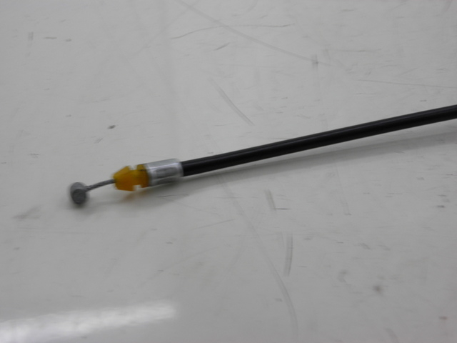 photo de SITZSCHLOSS JM MOTOR S-MAX 125 (2010 - 2014) - Alternative Perspektive