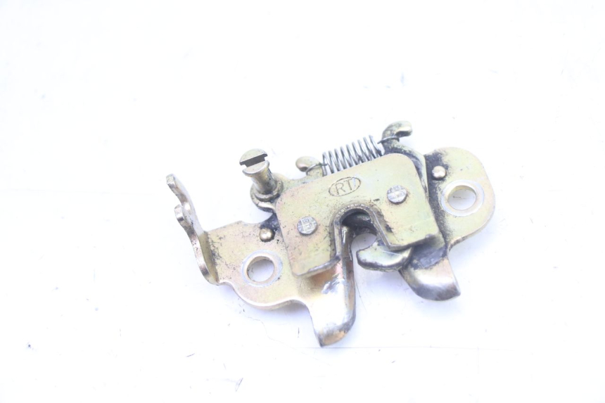 photo de SITZBANKSCHLOSS PEUGEOT KISBEE 2T 50 (2010 - 2017) - Hauptansicht