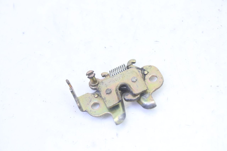 photo de SITZBANKSCHLOSS PEUGEOT KISBEE 2T 50 (2010 - 2017) - Hauptansicht