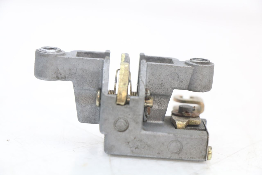 photo de SITZBANKSCHLOSS ORCAL KITE 4T 50 (2019 - 2023) - Detailansicht des Bauteils