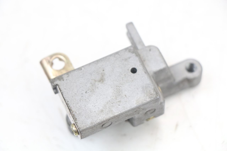 photo de SITZBANKSCHLOSS ORCAL KITE 4T 50 (2019 - 2023) - Alternative Perspektive