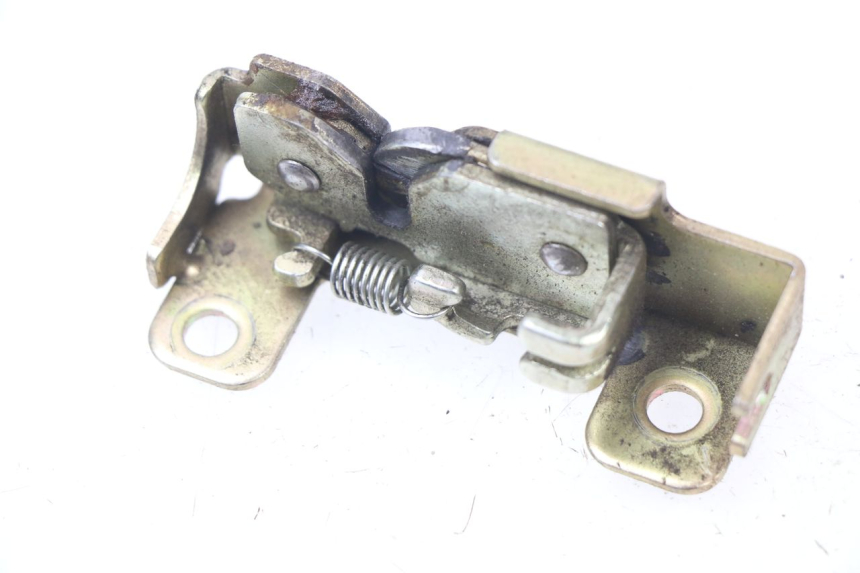 photo de SITZSCHLOSS KYMCO LIKE 2T 50 (2009 - 2018) - Detailansicht des Bauteils