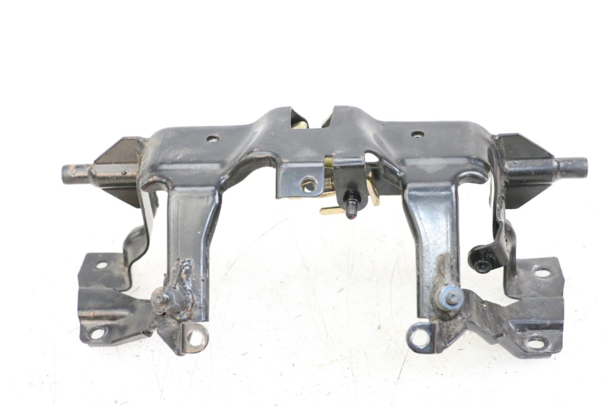 photo de SITZBANKSCHLOSS SYM MIO 50 (2011 - 2017) - Detailansicht des Bauteils