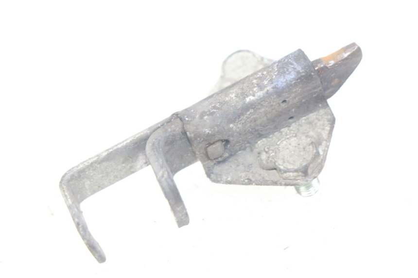 photo de SITZBANKSCHLOSS YAMAHA MT-07 MT07 ABS 700 (2014 - 2017) - Hauptansicht