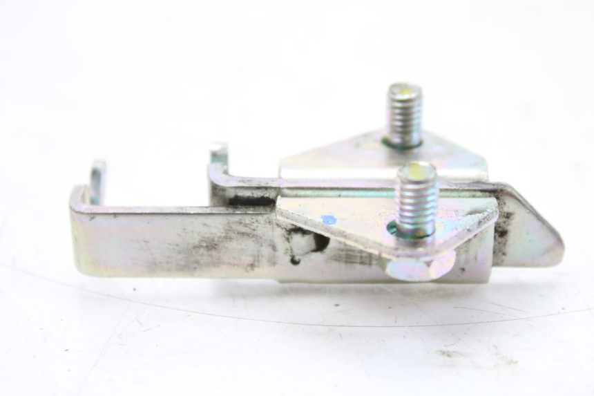 photo de SITZBANKSCHLOSS YAMAHA MT-07 MT07 700 (2018 - 2020) - Detailansicht des Bauteils