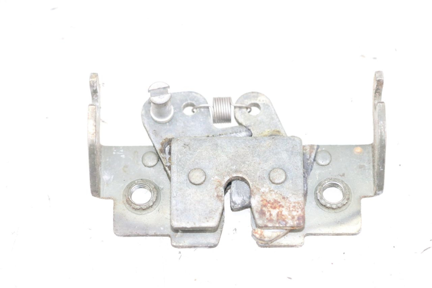 photo de SITZSCHLOSS YAMAHA NEO'S NEOS 2T 50 (1998 - 2007) - Hauptansicht