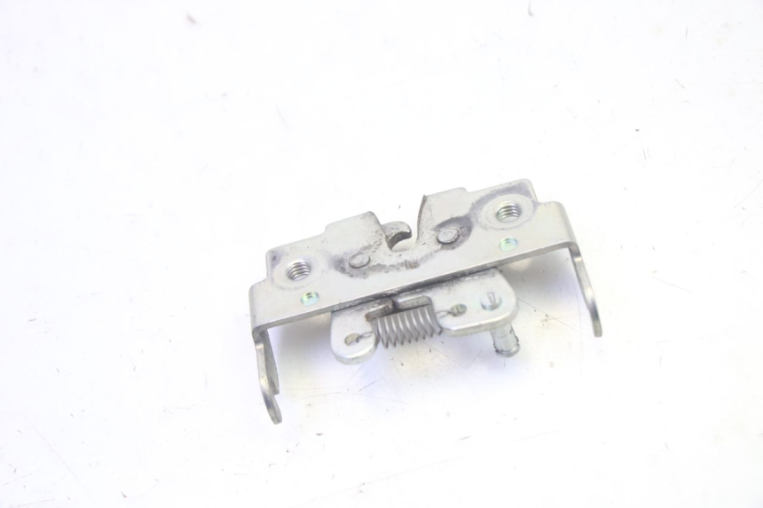 photo de SITZBANKSCHLOSS YAMAHA NEOS NEO'S 4T 50 (2008 - 2016) - Alternative Perspektive