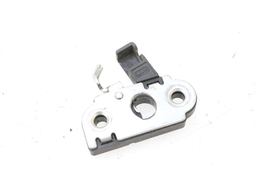 photo de SITZBANKSCHLOSS YAMAHA NEOS NEO'S 4T 50 (2008 - 2016) - Hauptansicht