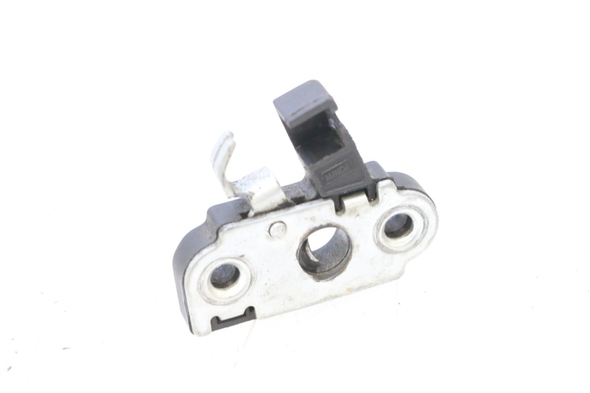 photo de SITZBANKSCHLOSS YAMAHA NEOS NEO'S 4T 50 (2008 - 2016) - Detailansicht des Bauteils