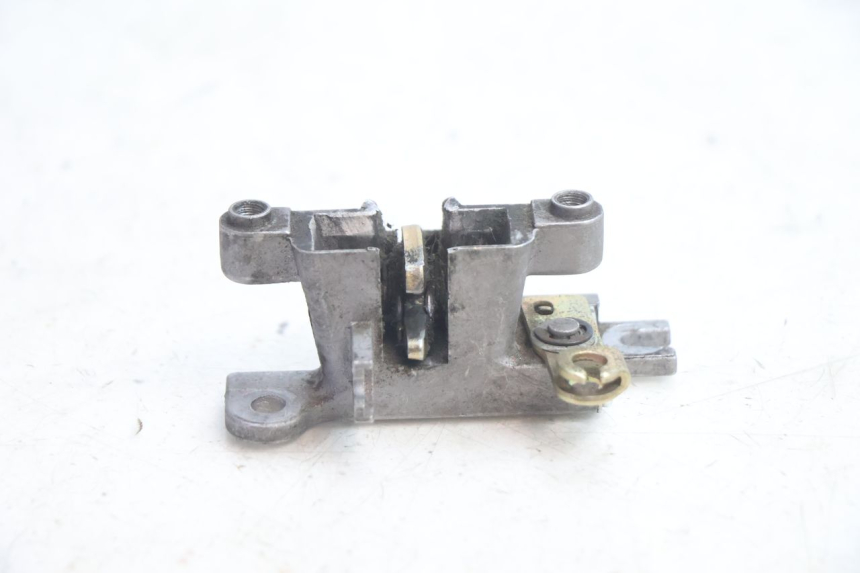 photo de SITZSCHLOSS KYMCO LIKE 4T 50 (2019 - 2025) - Detailansicht des Bauteils
