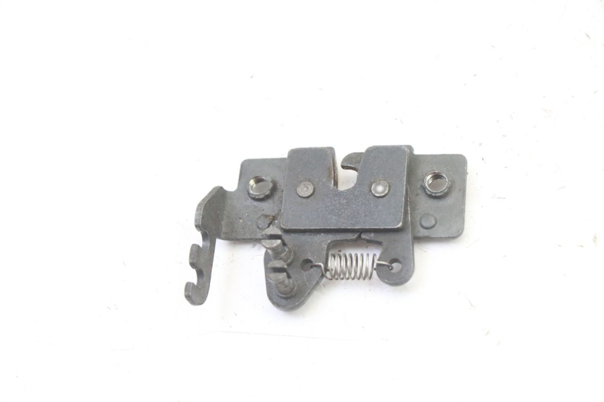 photo de SITZSCHLOSS GILERA NEXUS 125 (2009 - 2013) - Detailansicht des Bauteils