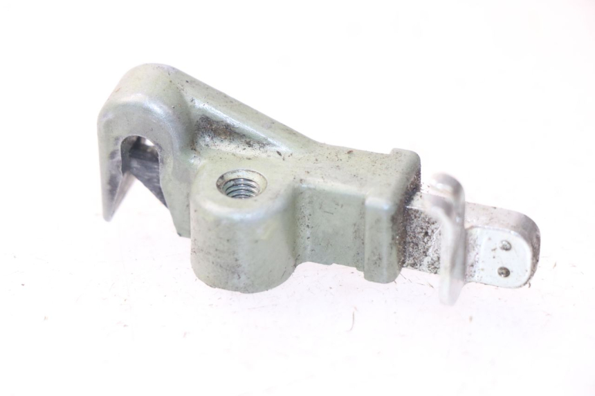 photo de SITZSCHLOSS HONDA NSS EX FORZA 250 (2005 - 2013) - Hauptansicht