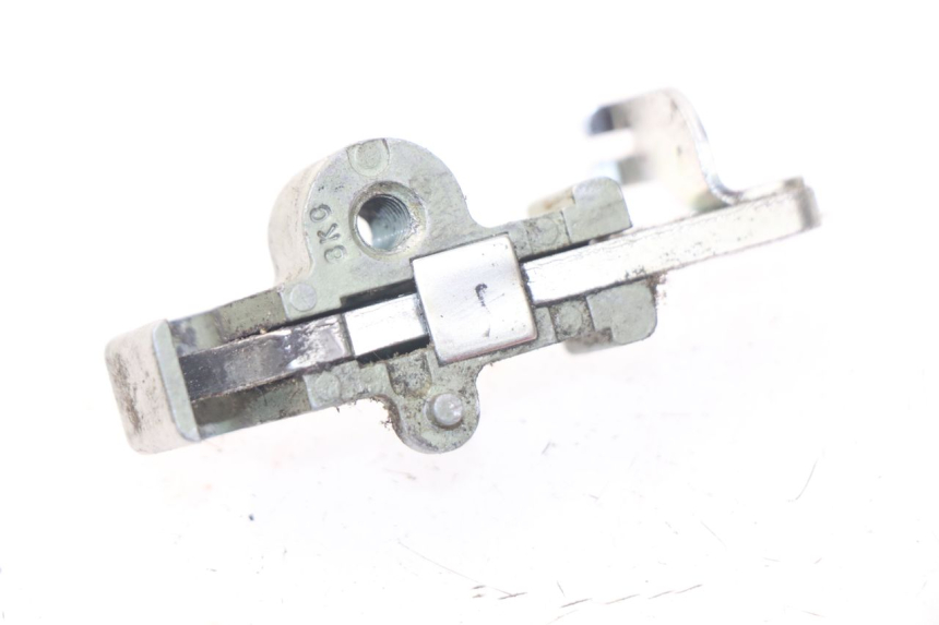 photo de SITZSCHLOSS HONDA NSS EX FORZA 250 (2005 - 2013) - Detailansicht des Bauteils