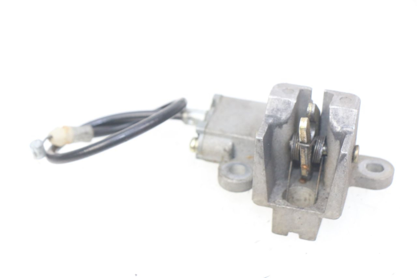 photo de SITZSCHLOSS NECO ONE 2T 50 (2011 - 2020) - Hauptansicht