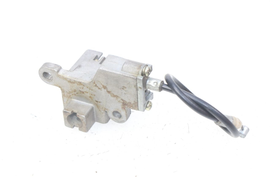 photo de SITZSCHLOSS NECO ONE 2T 50 (2011 - 2020) - Detailansicht des Bauteils