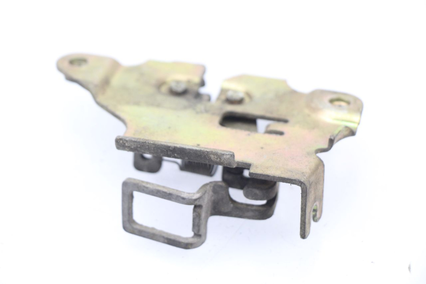 photo de SITZBANKSCHLOSS SYM ORBIT 2 4T 50 (2018 - 2022) - Detailansicht des Bauteils