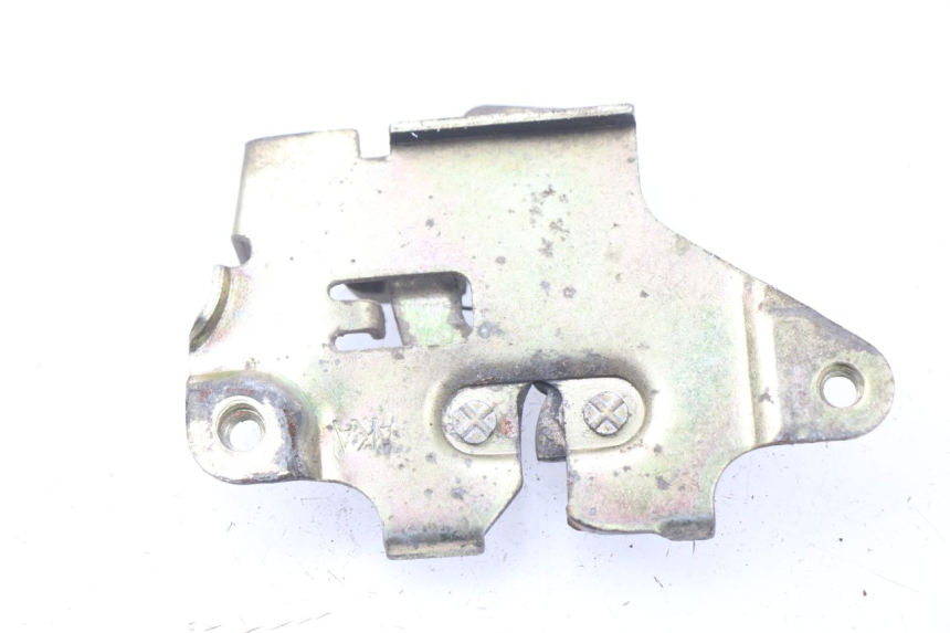 photo de SITZSCHLOSS SYM ORBIT 2 4T 50 (2008 - 2017) - Detailansicht des Bauteils