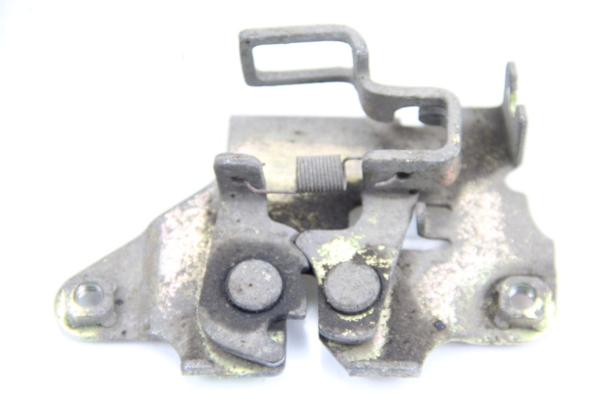 photo de SITZSCHLOSS SYM ORBIT 2 4T 50 (2008 - 2017) - Detailansicht des Bauteils