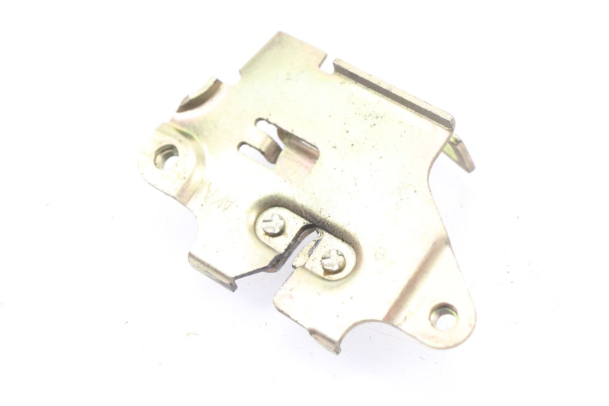 photo de SITZSCHLOSS SYM ORBIT 2 TS 2T 50 (2011 - 2016) - Detailansicht des Bauteils