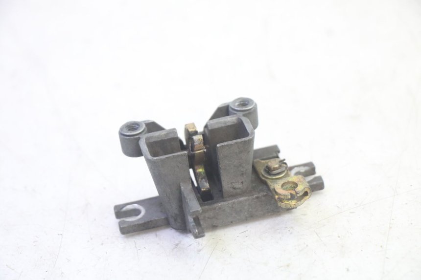 photo de SITZSCHLOSS SYM ORBIT III 3 4T 50 (2021 - 2025) - Detailansicht des Bauteils