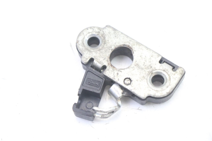 photo de SITZSCHLOSS MBK OVETTO 4T 50 (2008 - 2016) - Detailansicht des Bauteils