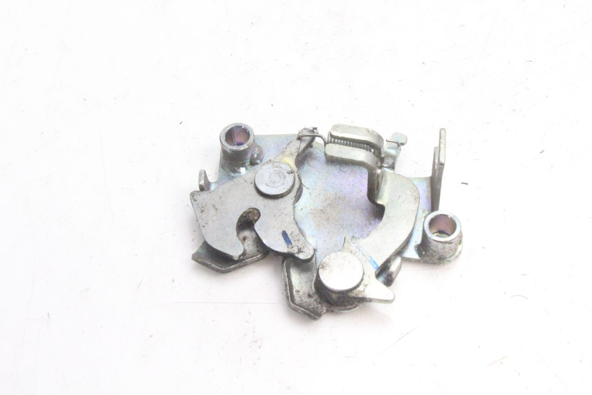 photo de SITZSCHLOSS HONDA PCX (JF28) 125 (2009 - 2011) - Detailansicht des Bauteils