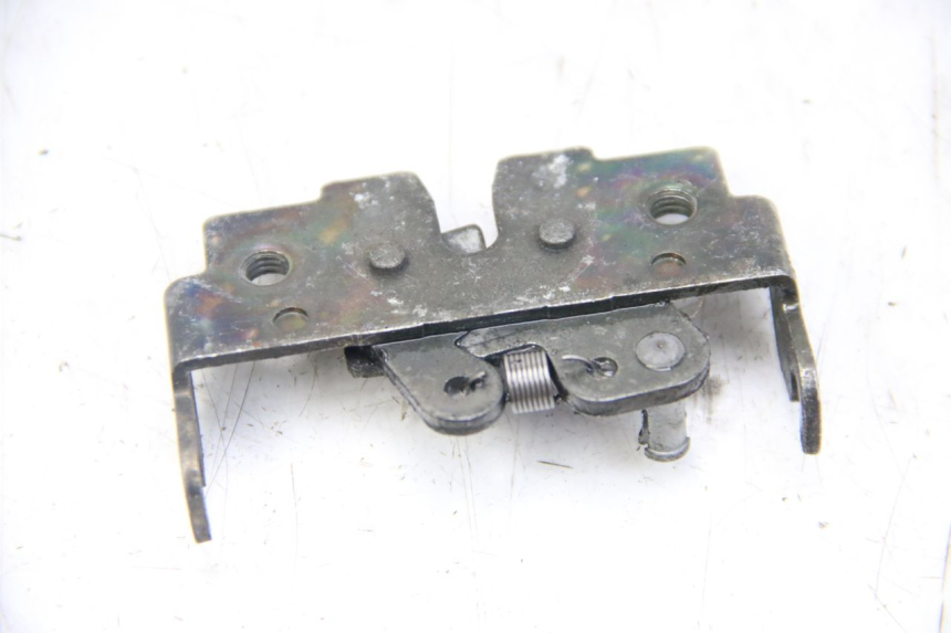 photo de SITZBANKSCHLOSS HONDA PES PS I 125 (2006 - 2012) - Detailansicht des Bauteils